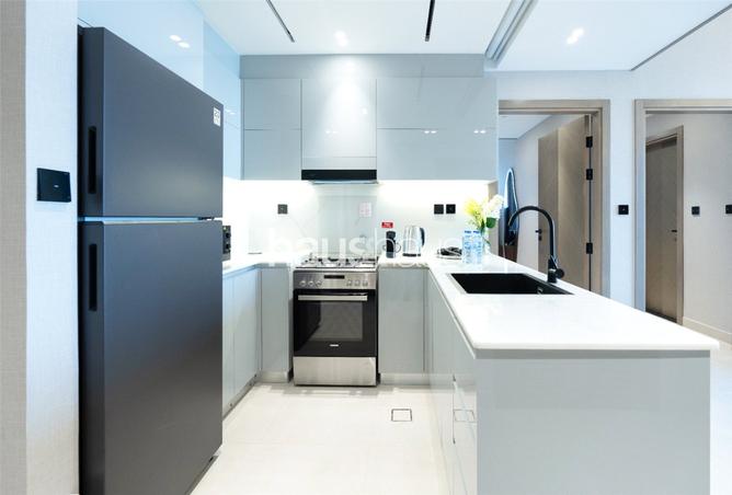 16013845 - Property Image 3