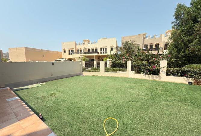 15137986 - Property Main Image