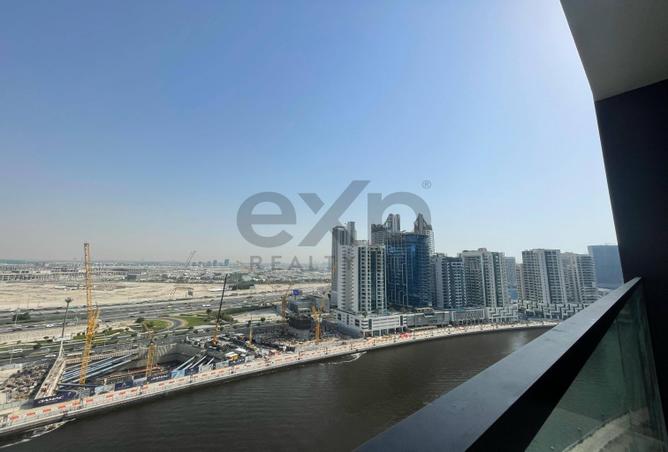 15359932 - Property Main Image