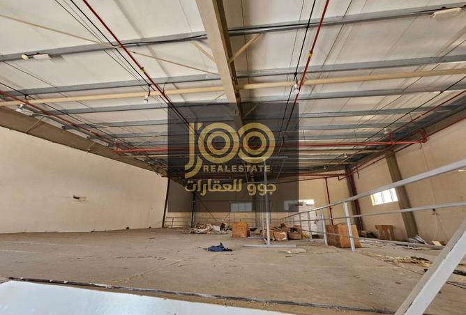 15139056 - Property Image 2