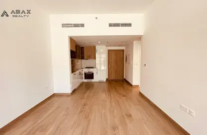Apartment - 1 Bedroom - 1 Bathroom for rent in Liva - Town Square - Dubai