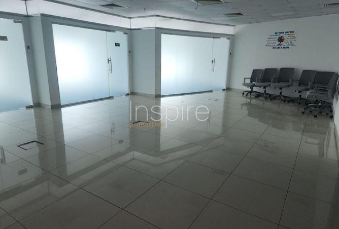 15833107 - صورة العقار 2