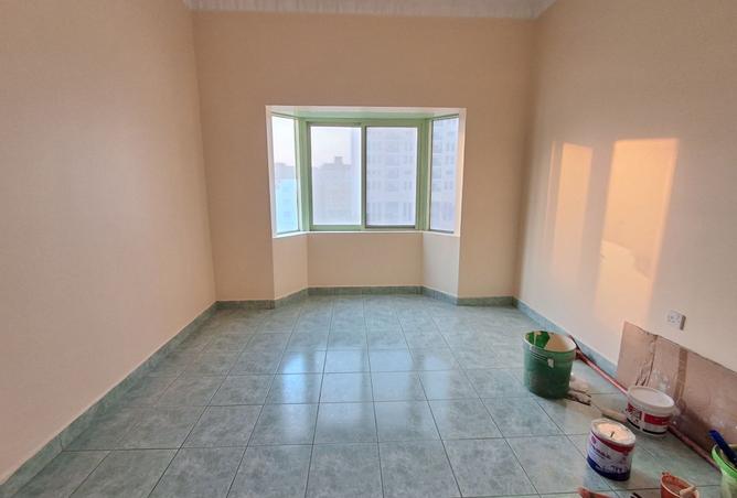 15502183 - الصورة الرئيسية للعقار