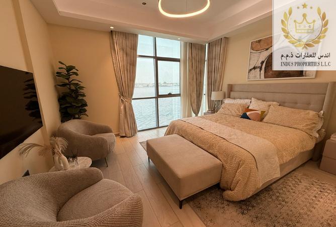 14756057 - Property Image 2