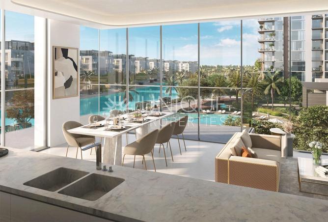 15872656 - Property Image 3