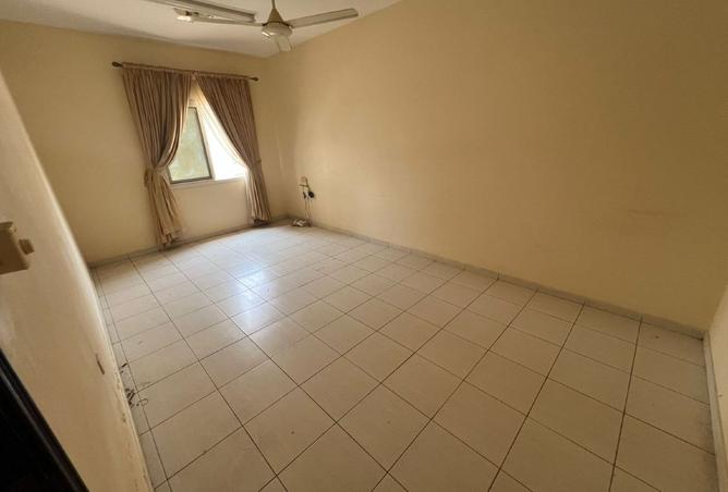15363857 - Property Image 2