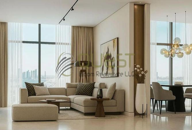 15656568 - صورة العقار 2