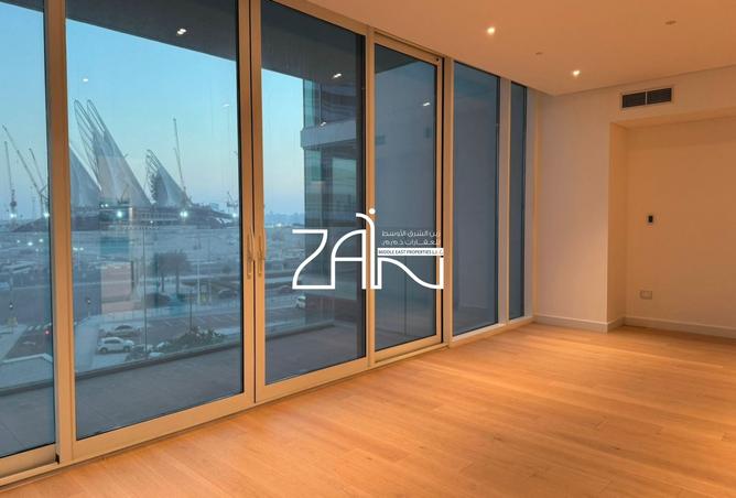 15680426 - صورة العقار 3