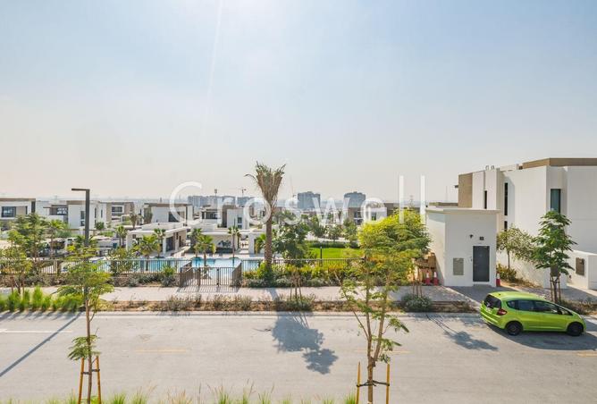 15834756 - صورة العقار 2