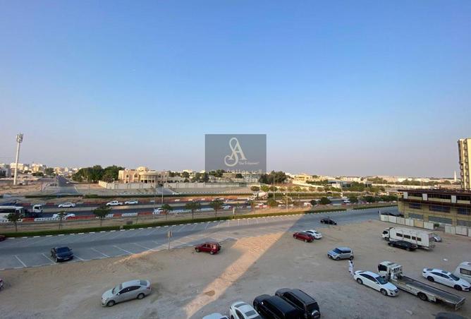 15580428 - Property Image 2