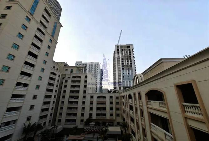 16051558 - Property Image 3