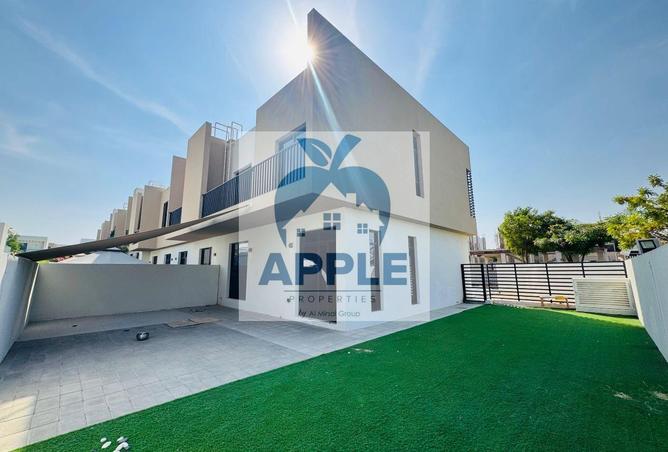 15798845 - Property Main Image