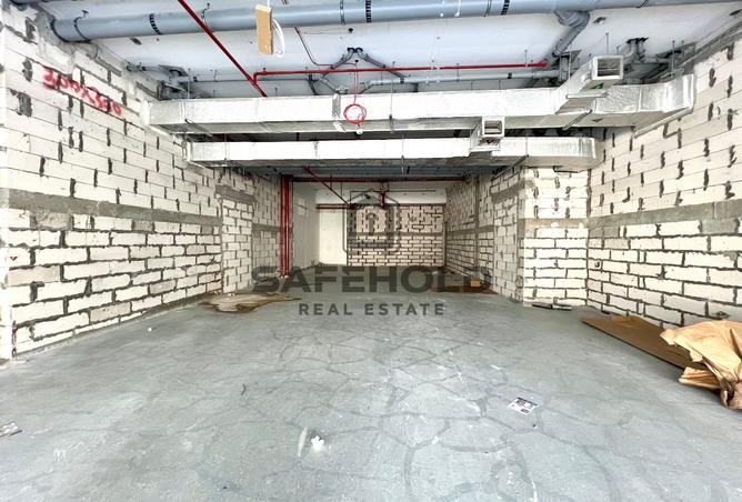 14861912 - الصورة الرئيسية للعقار