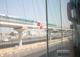 Business Centre for rent in Building 2020 - Sheikh Zayed Road - Dubai