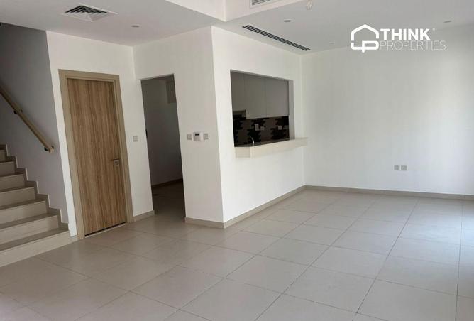 15498614 - صورة العقار 3