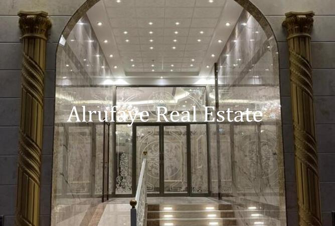 15874255 - Property Image 2