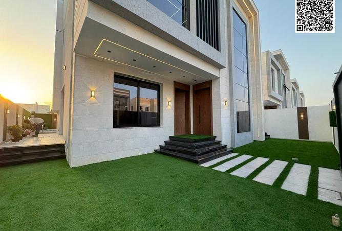 15688977 - صورة العقار 3