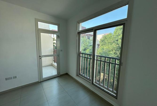 15783410 - صورة العقار 3