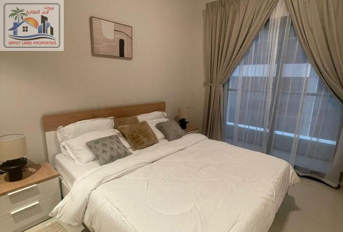 15139876 - Property Image 3