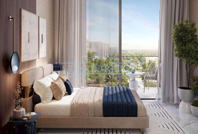 15695205 - Property Image 2