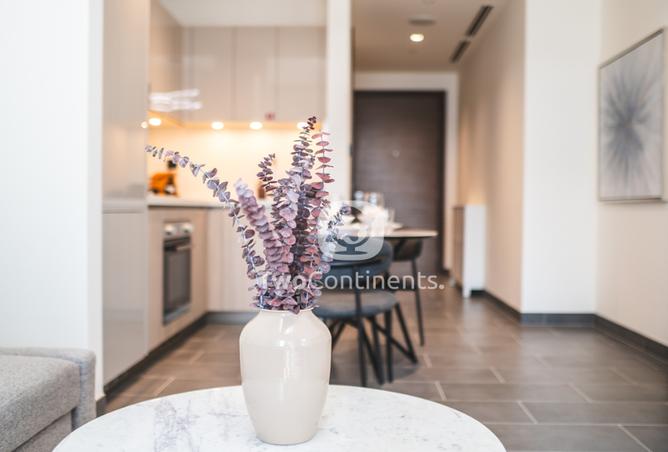 15074663 - Property Image 3