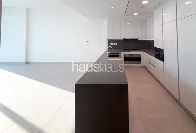 16027959 - Property Image 2