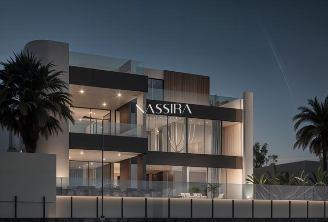 14255450 - Property Image 3