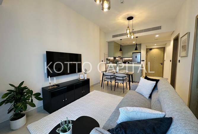 15660431 - صورة العقار 3