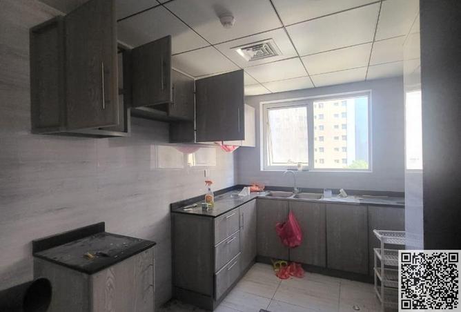 15599401 - صورة العقار 2