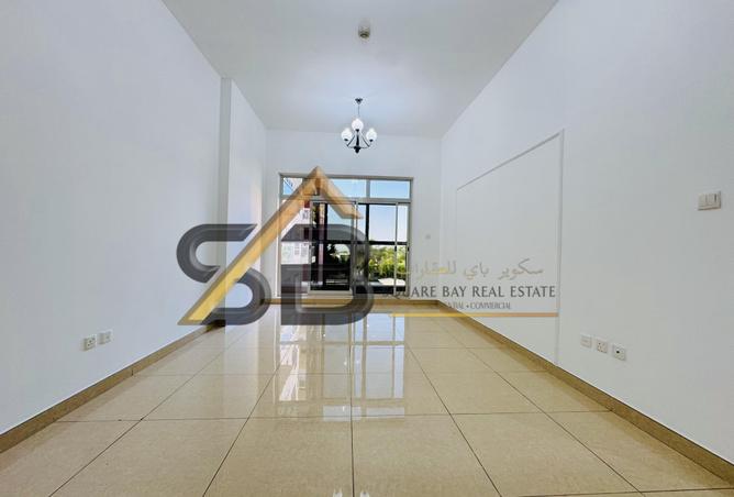 15249271 - Property Image 3