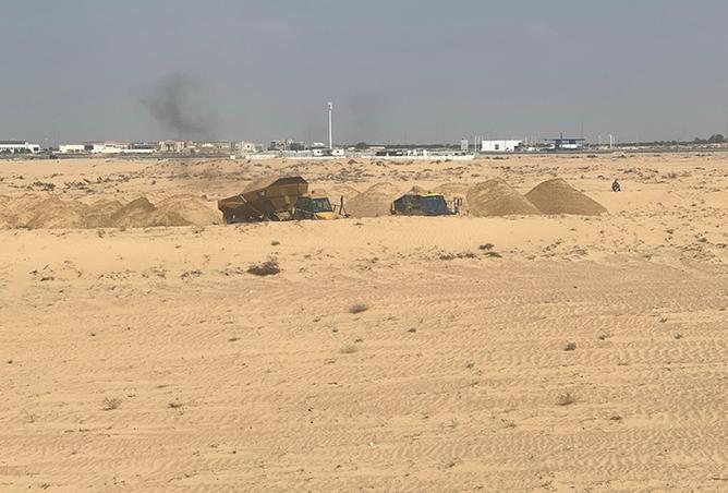 15597323 - Property Image 3