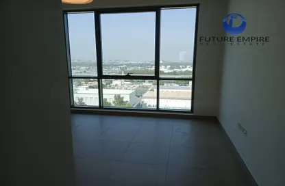 شقة - 2 غرف نوم - 3 حمامات للايجار في ميدان النصر - عود ميثاء - بر دبي - دبي