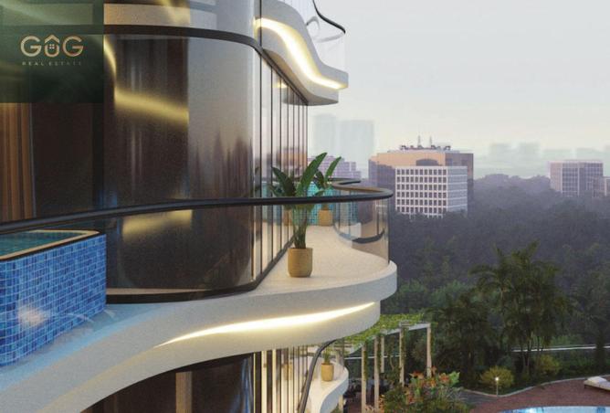 15859435 - صورة العقار 2