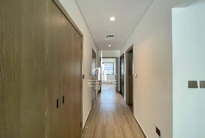 15475224 - Property Image 2