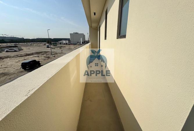 16093929 - Property Main Image