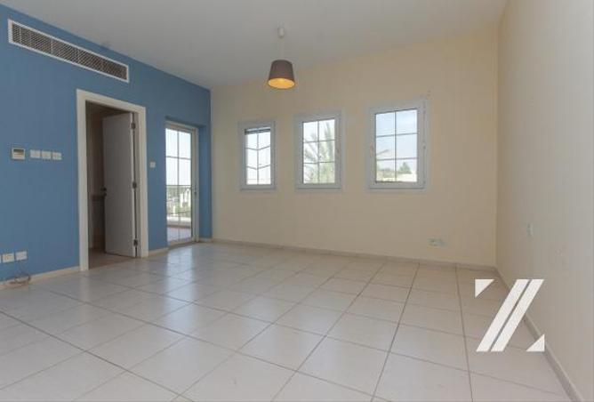 15258452 - صورة العقار 3