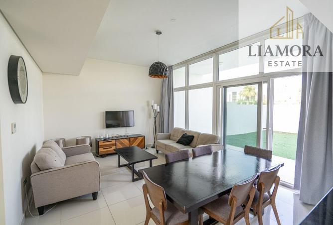 15541792 - Property Image 3