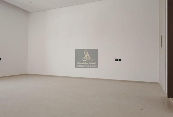 15665811 - Property Image 3