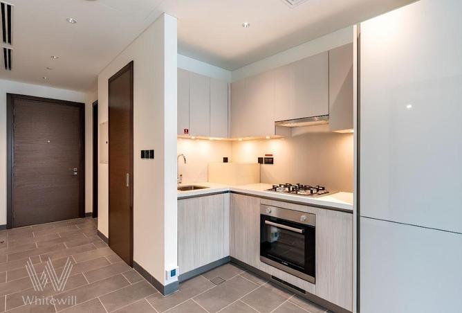 15724407 - Property Main Image