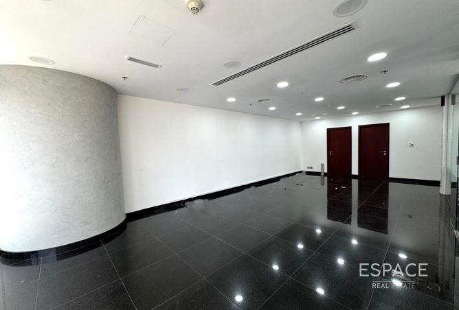 15150337 - Property Image 3