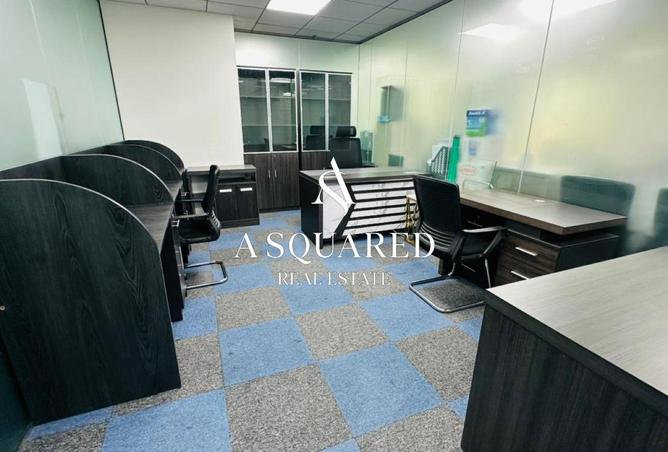 15950108 - Property Image 2