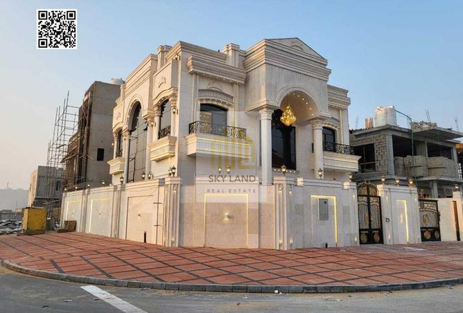 15586142 - الصورة الرئيسية للعقار