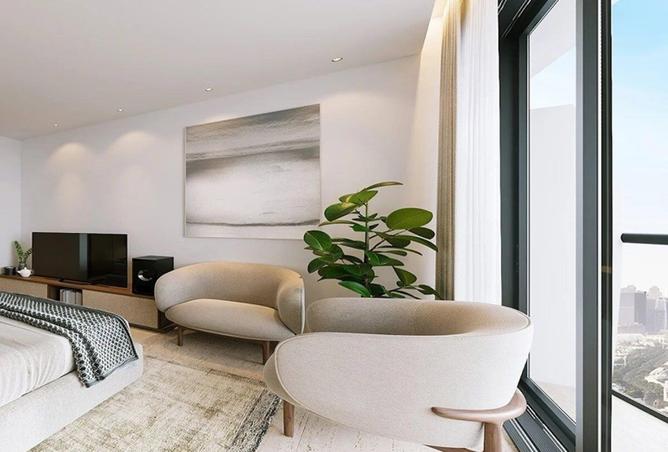 15398789 - Property Image 2