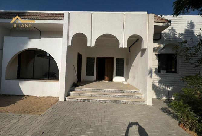 15747086 - Property Image 3