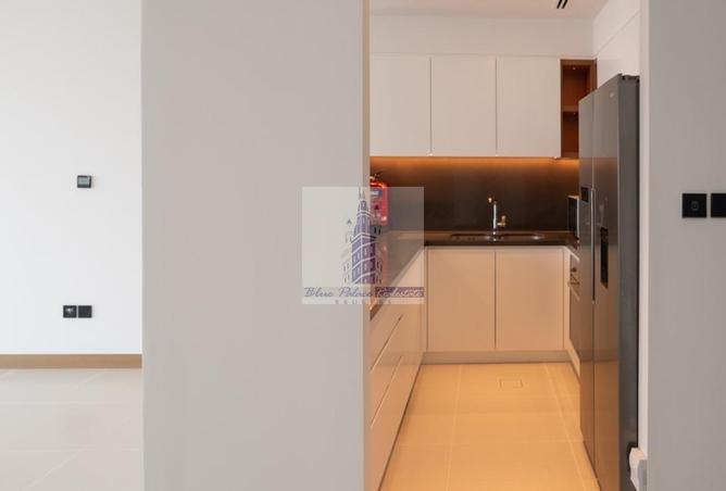 15839352 - صورة العقار 3