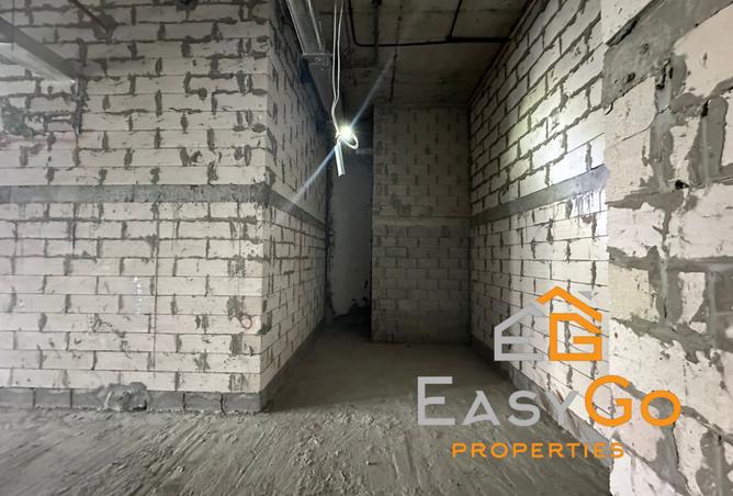 15214095 - Property Image 3