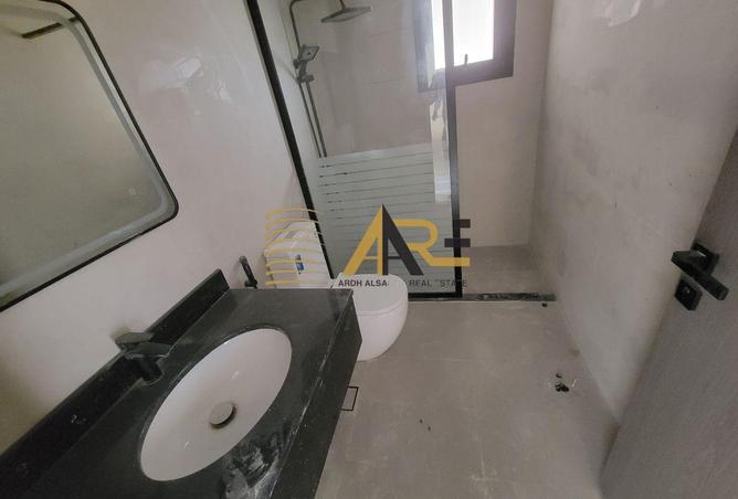 15738575 - الصورة الرئيسية للعقار