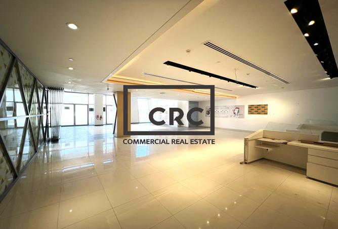 13820762 - Property Main Image