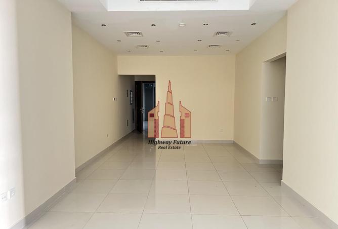 15472086 - Property Image 2