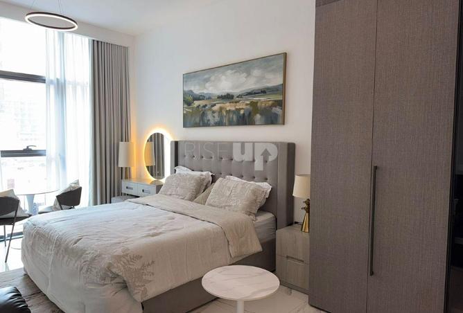 16030852 - Property Image 3